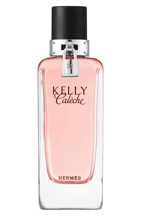 kelly perfume|hermes caleche perfume price.